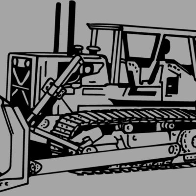 DOZE0004 Thumbnail