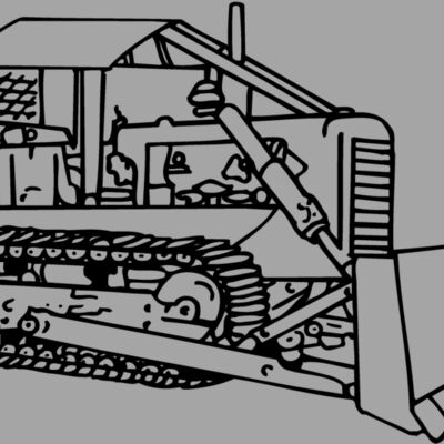 DOZE0022 Thumbnail