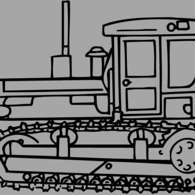 DOZE0023 Thumbnail