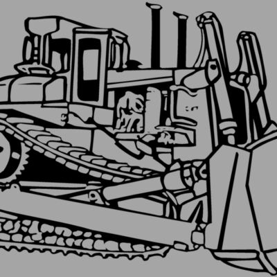 DOZE0024 Thumbnail
