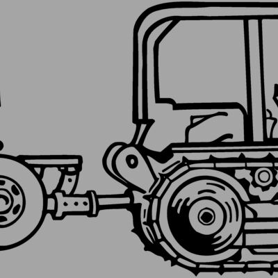 DOZE0025 Thumbnail
