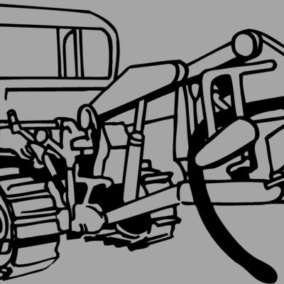 DOZE0026 Thumbnail
