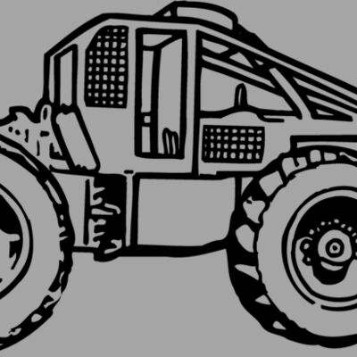 SKID0003 Thumbnail