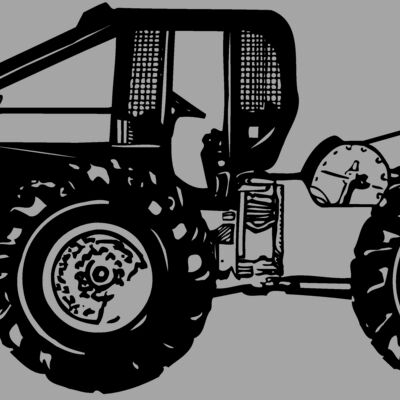SKID0004 Thumbnail