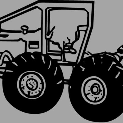 SKID0005 Thumbnail