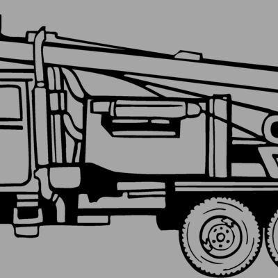 DRILL000 Thumbnail