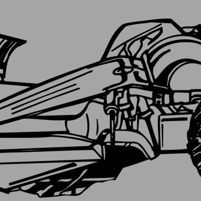 EARTH001 Thumbnail