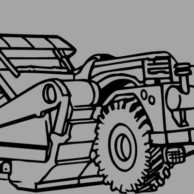 EARTH003 Thumbnail