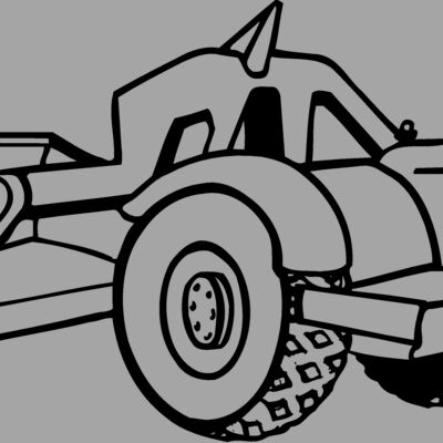 EARTH007 Thumbnail