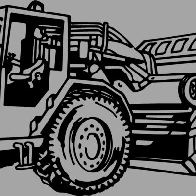 EARTH008 Thumbnail