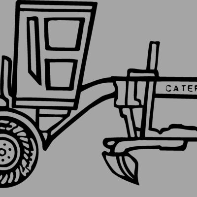 GRADE001 Thumbnail