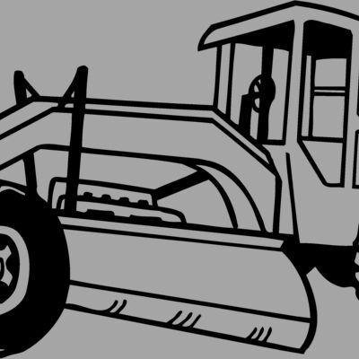 GRADE002 Thumbnail