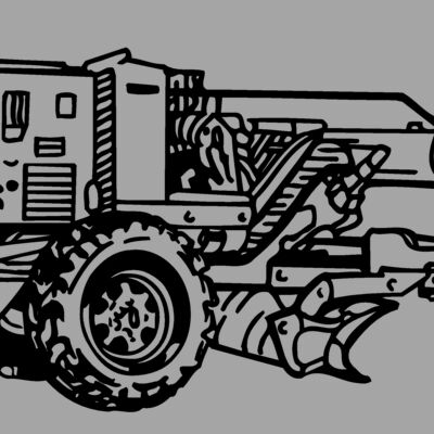 GRADE003 Thumbnail