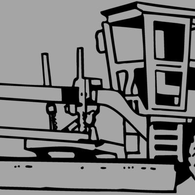 GRADE005 Thumbnail