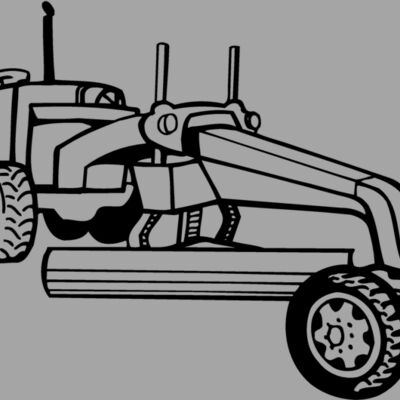GRADE006 Thumbnail