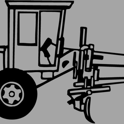 GRADE007 Thumbnail