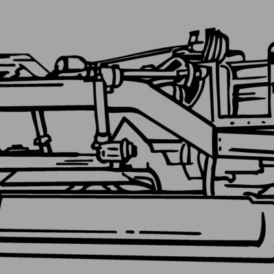 GRADE008 Thumbnail