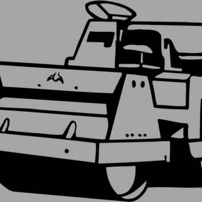 PAVE0001 Thumbnail
