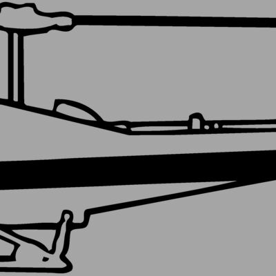 HELI0015 Thumbnail