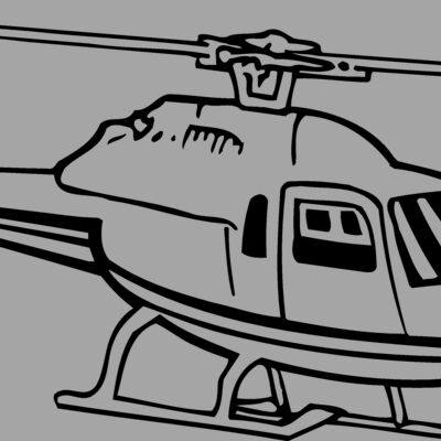 HELI0017 Thumbnail