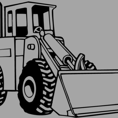 LOAD0001 Thumbnail