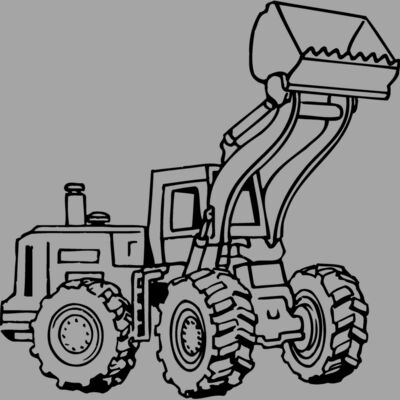 LOAD0002 Thumbnail