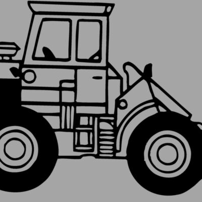 LOAD0003 Thumbnail