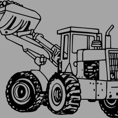 LOAD0004 Thumbnail