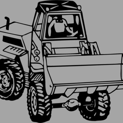 LOAD0005 Thumbnail