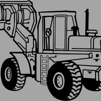LOAD0007 Thumbnail