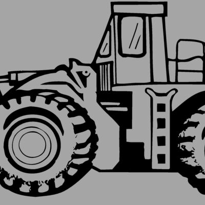 LOAD0008 Thumbnail