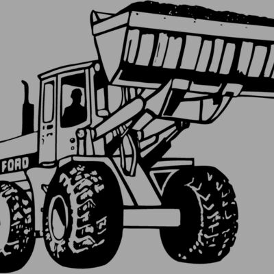 LOAD0009 Thumbnail