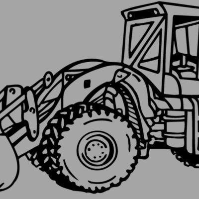LOAD0010 Thumbnail