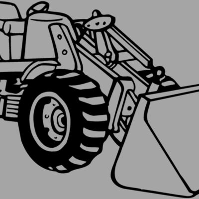 LOAD0011 Thumbnail