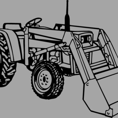 LOAD0012 Thumbnail