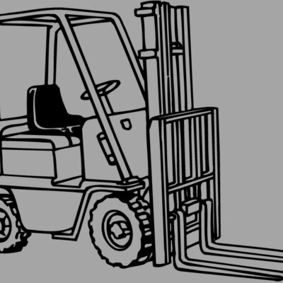 LOAD0022 Thumbnail