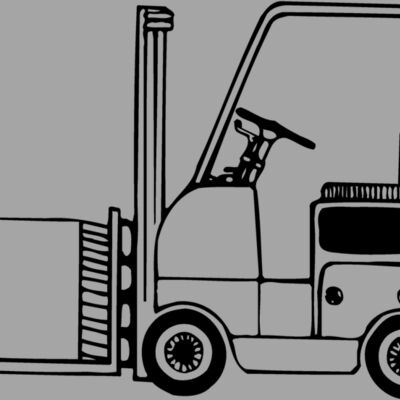 LOAD0023 Thumbnail