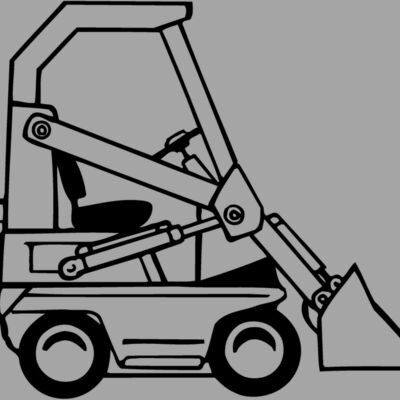 LOAD0024 Thumbnail