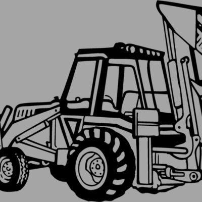 LOAD0025 Thumbnail