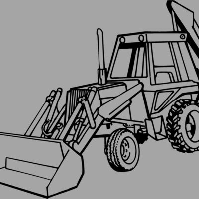 LOAD0026 Thumbnail