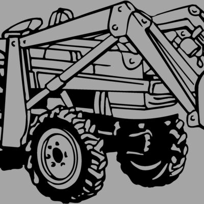 LOAD0031 Thumbnail