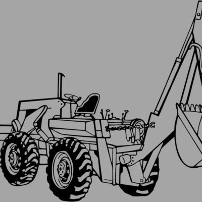 LOAD0032 Thumbnail