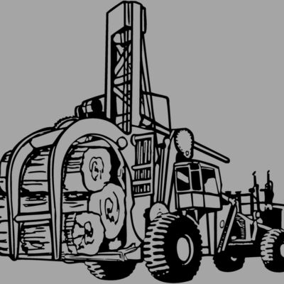 LOAD0033 Thumbnail