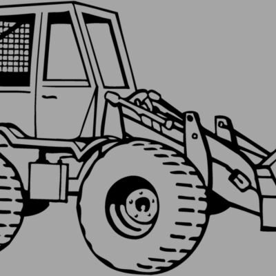 LOAD0034 Thumbnail