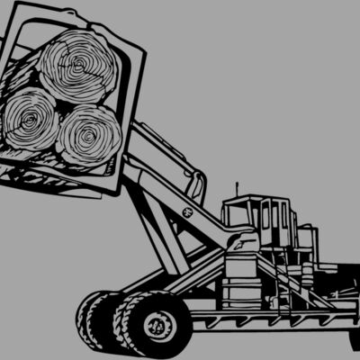 LOAD0035 Thumbnail