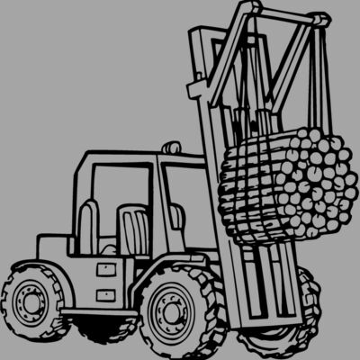 LOAD0036 Thumbnail