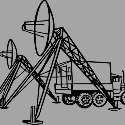 MCOMM01 Thumbnail