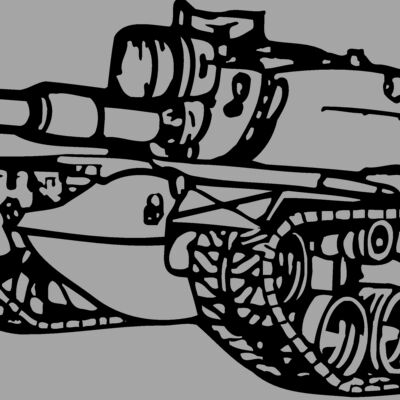 MTANK002 Thumbnail
