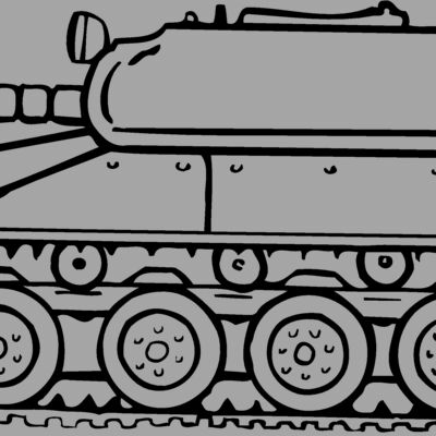 MTANK004 Thumbnail