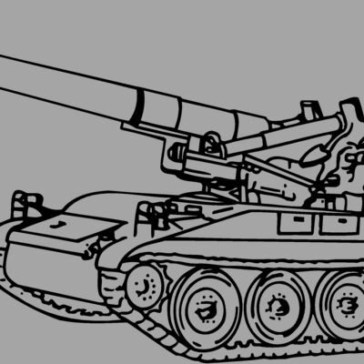 MTANK005 Thumbnail
